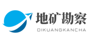 达日县广源昆虫饲料研发有限公司 | 达日县昆虫饲料研发服务平台